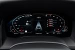 BMW M8 Competition Gran Coupe 2019 года (WW)